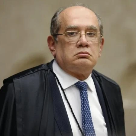 STF pode fazer Reforma Trabalhista radical, sem discutir com a sociedade Carlos Juliano Barros