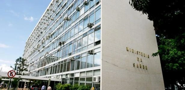 Ministério da Saúde vai fazer campanha de conscientização sobre a covid-19 em dezembro