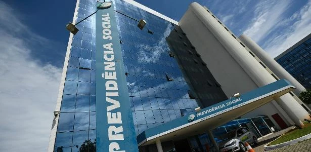 INSS está mandando carta de revisão; saiba responder para não perder pensão