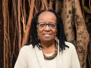 Movimento negro brasileiro leva ONU a criar espaço para afrodescendentes Jamil Chade