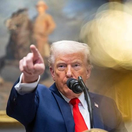 Direto de Washington: UOL amplia cobertura internacional com nova colunista