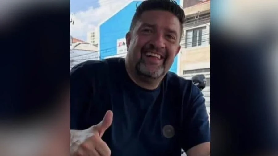 Segundo morto por metanol em SP tomou vodca em bar e ficou 4 dias internado