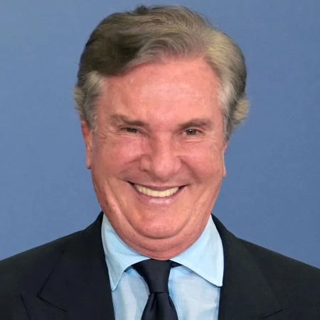 Justiça autoriza ex-afiliada da Globo em AL a tirar Collor da empresa Carlos Madeiro