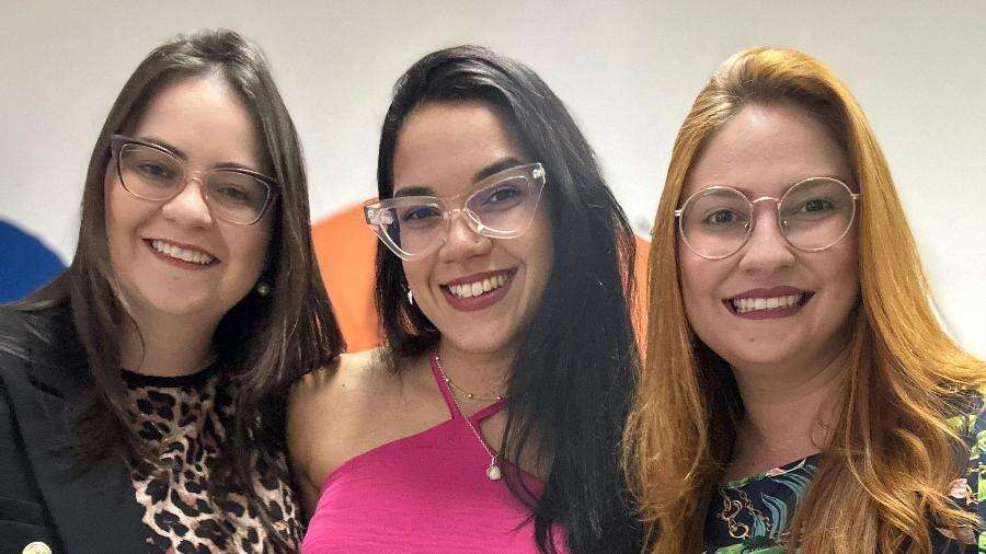 Professoras acertam tema da redação do Enem e alunos comemoram: 'Me salvou'