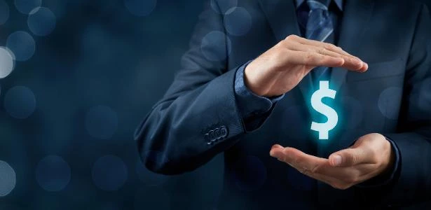 A porta de entrada na renda variável: conheça os ETFs