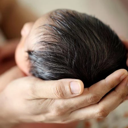10 anos após epidemia de zika, mães de vítimas lidam com sequelas e dívidas Carlos Madeiro