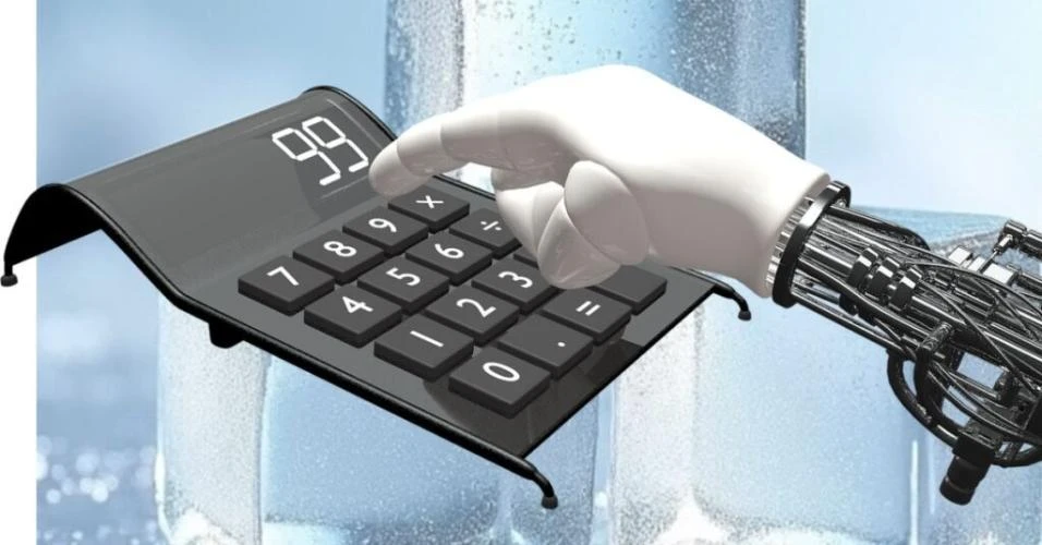 A IA tem muita sede: entenda o consumo e veja como calcular sua ‘pegada hídrica’ ao usar os chatbots