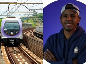 Botão ou sensor poderiam ter evitado morte de jovem em SP, diz especialista