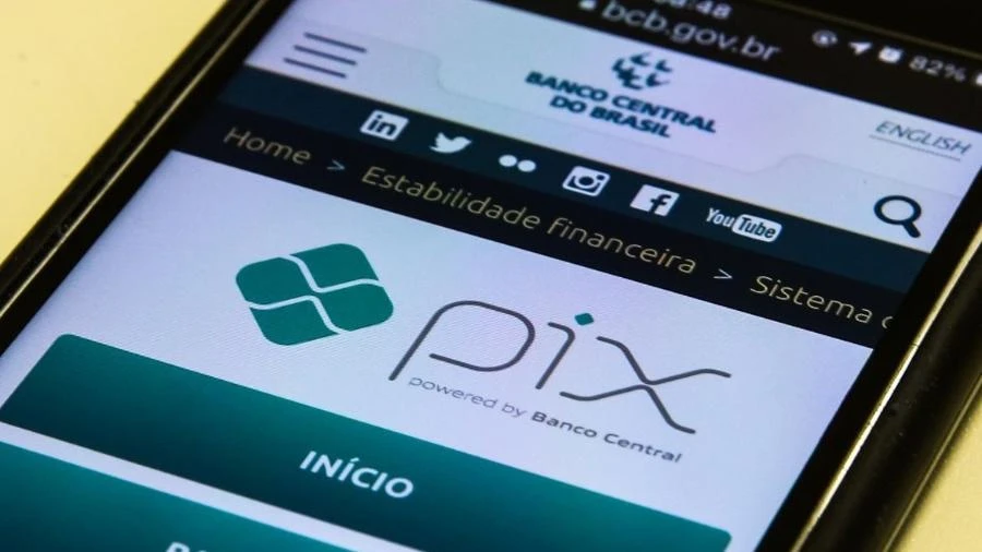 Como é conexão de empresa hackeada com BC que permitiu perda milionária