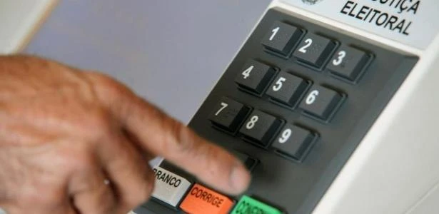 Eleições municipais: Os impactos da esperada abstenção recorde devido à pandemia