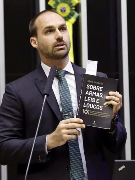 Após 