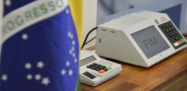 CNBB alerta contra fake news nas eleições e 