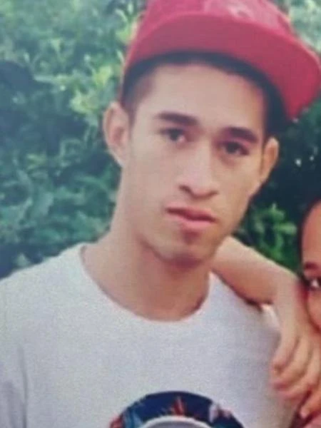 Homem mata ex com mais de cem facadas na frente dos filhos dela na PB