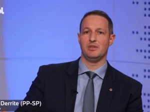 PT vai para guerra contra mudança em PL Antifacção: 'Blinda bandido' Daniela Lima