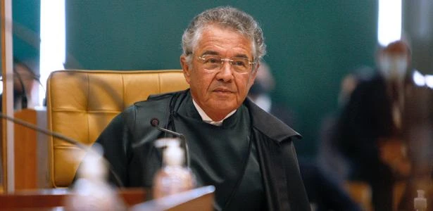 Procuradores negam omissão e criticam Marco Aurélio por 'posição isolada'