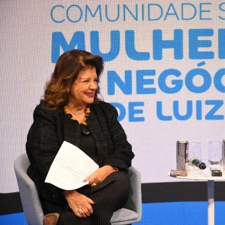 Magalu lança plataforma para ajudar mulheres a vender mais no marketplace