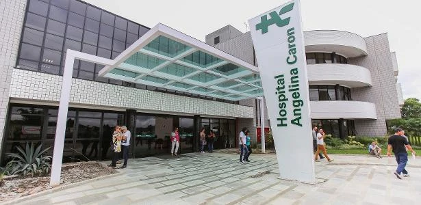 Polícia identifica grupo que cobrava por cirurgia bariátrica do SUS no PR
