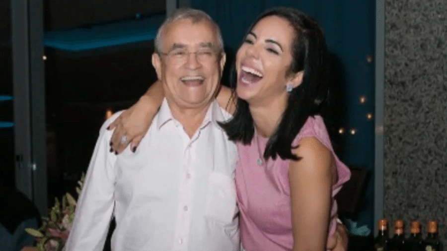 MP denuncia ex-mulher de dono da Embelleze por desvios milionários, diz TV