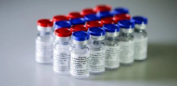 EUA esperam mais de 1 milhão de doses de tratamento com anticorpos de Regeneron e Lilly em 2020