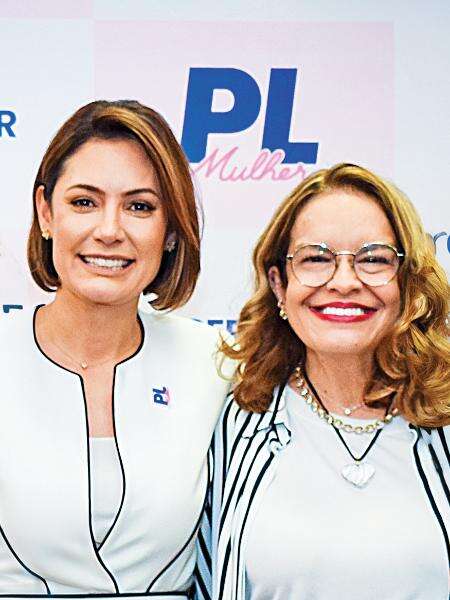 Morre Ana Paula Rossi, vereadora e candidata bolsonarista em Osasco (SP)