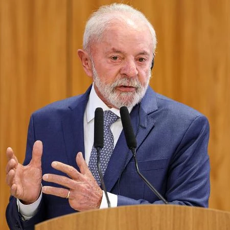 Consentino: CPMI do INSS vai causar prejuízo ainda maior ao governo Lula