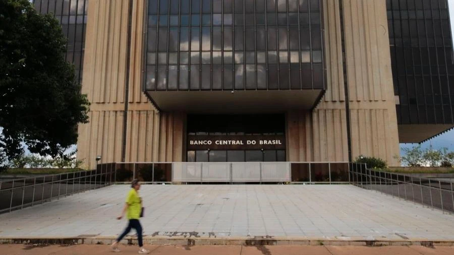 Começa hoje reunião que pode encerrar ciclo de alta da taxa básica de juros