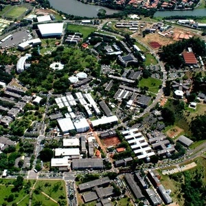 Unicamp oferece oficina para professores sobre Vestibular 2022
