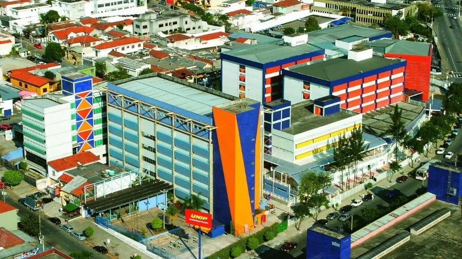 Vestibular: Unip abre inscrições para 2º semestre