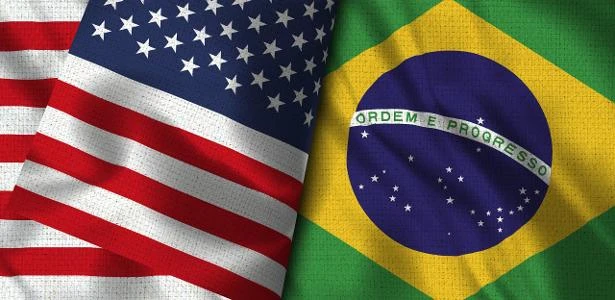 Entenda as diferenças entre as eleições americana e brasileira