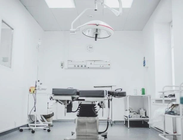 Governo de SP reúne especialistas internacionais para debater saúde em megacidades