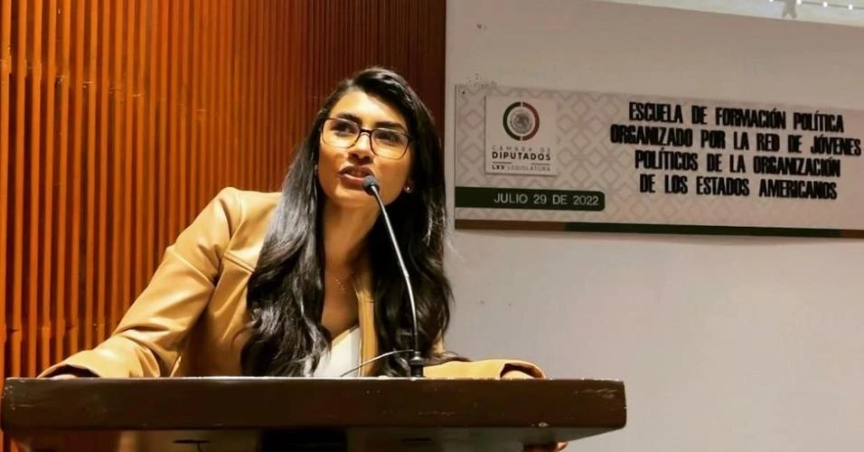 Tentativas de censura judicial e leis repressivas de governos locais ameaçam a imprensa no México