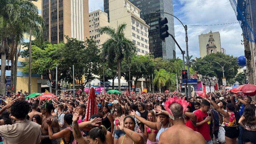 Carnaval 2025 é feriado nacional? O que diz a lei e quem pode folgar