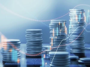 Reforma tributária e outros três temas que podem afetar o mercado hoje