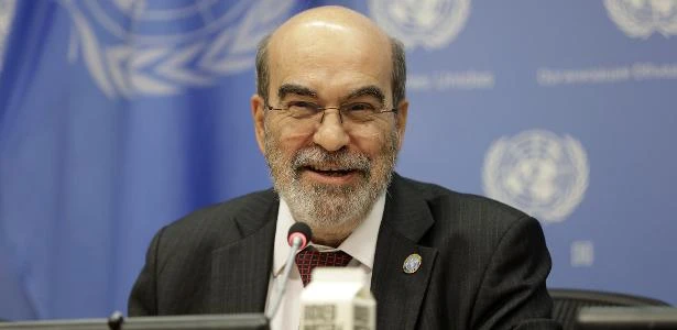 Graziano: Fim de auxílio emergencial abriria risco de fome extrema no país