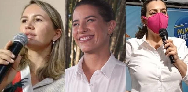 Mesmo com verba específica, percentual de prefeitas eleitas fica estável