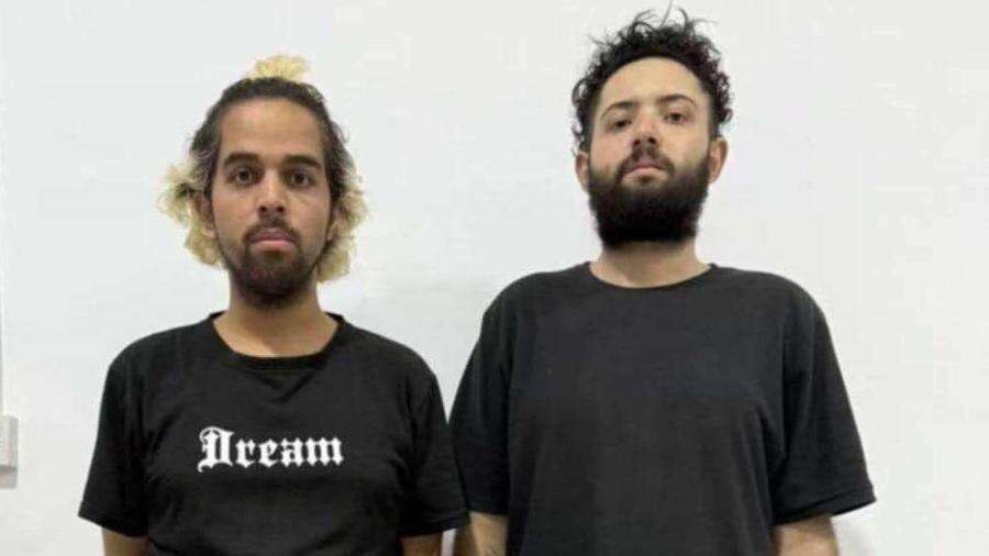 Tráfico humano em Mianmar: Brasileiros são resgatados após meses de tortura