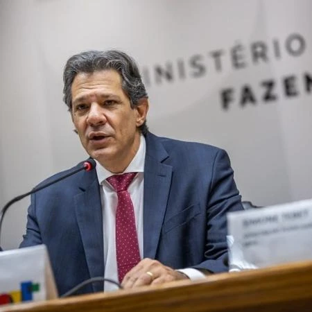 Bets criticam plano de Haddad, mas pagam pouco para o prejuízo que causam Leonardo Sakamoto