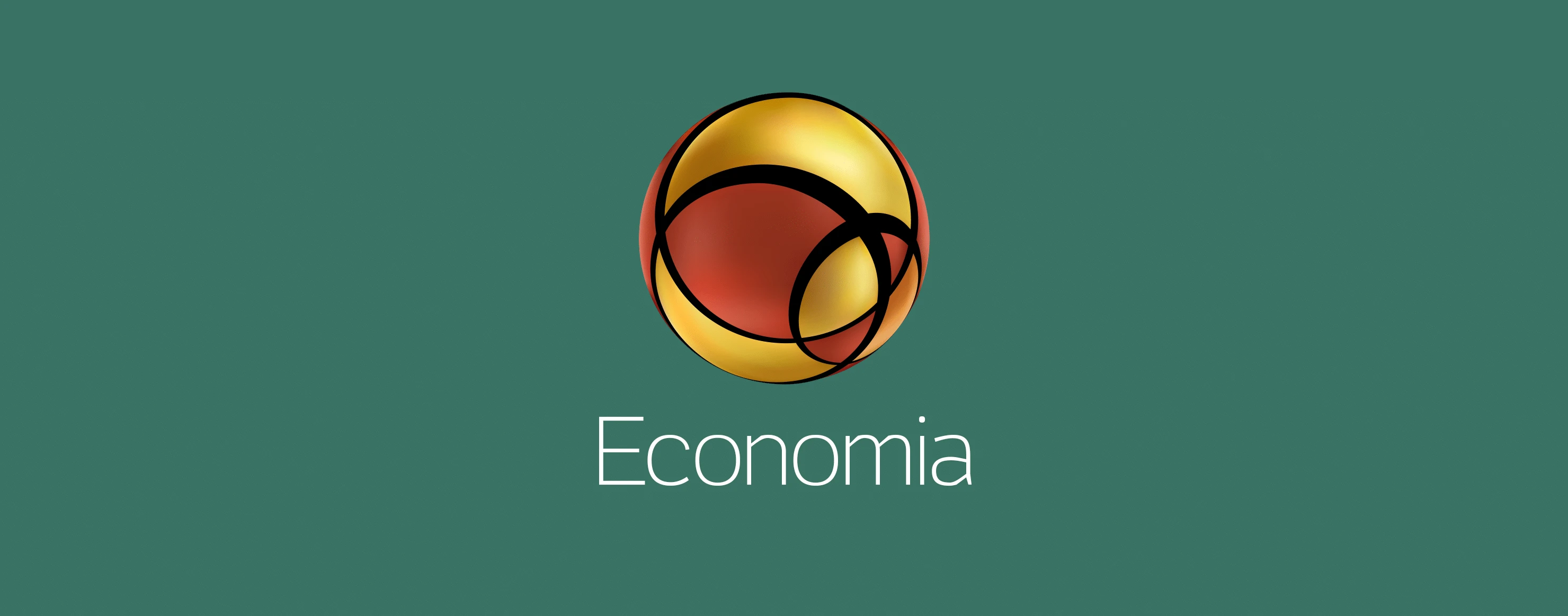 Empreendedorismo cresce e bate recorde em meio à pandemia