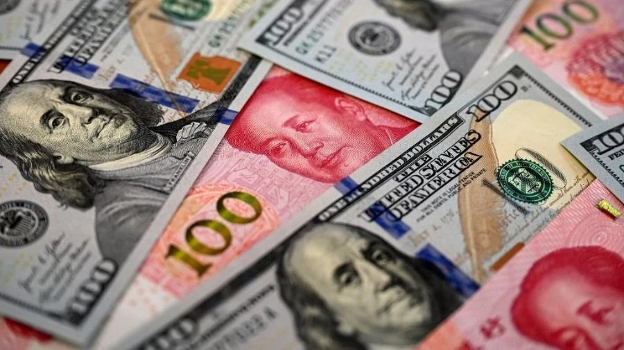 China promete lutar até o fim; mercados têm dia de calmaria