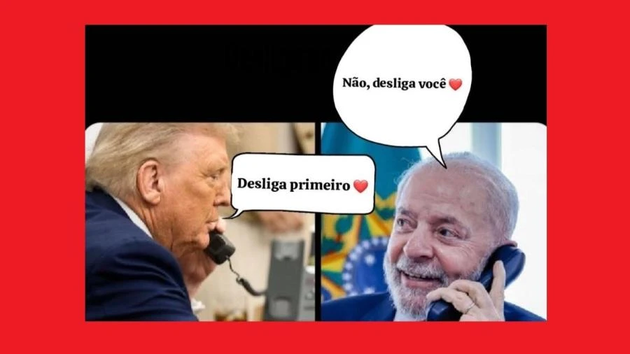 Lula acerta o alvo mais uma vez, enquanto a oposição só atira no próprio pé Reinaldo Azevedo