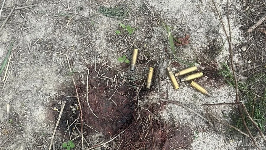 Josias: 'Oposição não sabe o que fala ao equiparar facções a terroristas'