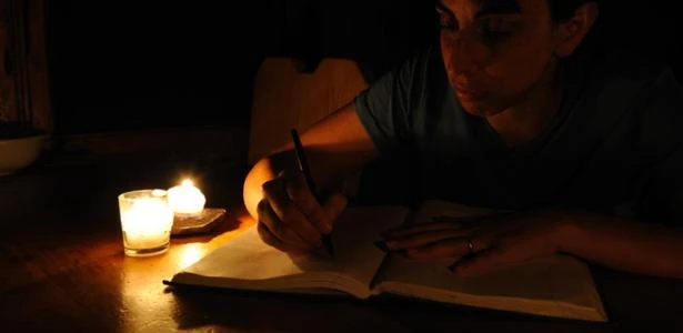 MME reconhece necessidade de contratar geração de energia de até 150 MW para AP