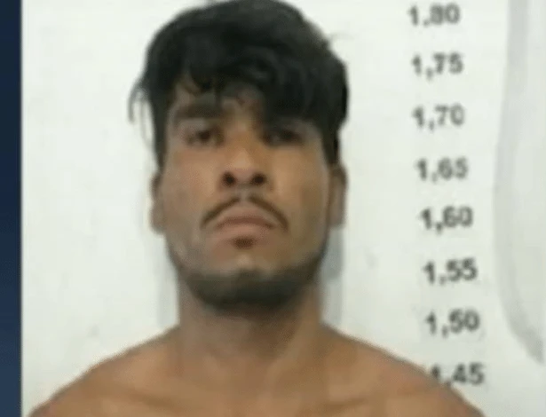Buscas por serial killer no interior de Goiás são reforçadas no 9º dia de operações