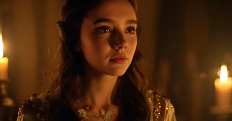 Como Tilly Norwood, uma ‘atriz’ criada por IA, alarmou Hollywood nesta semana: será o futuro da indústria criativa?