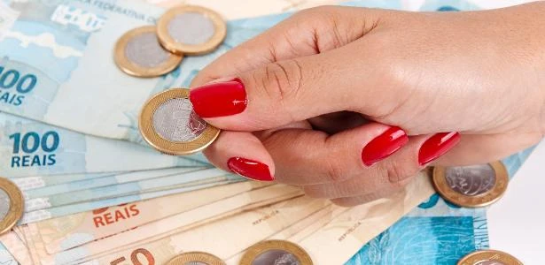 Super Sete: concurso 13 tem números sorteados; prêmio é de R$ 3,6 milhões