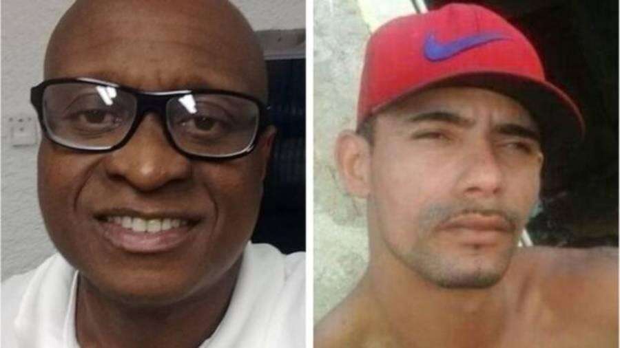 STM julga como um suicida, com tendência à autodesmoralização Josias de Souza