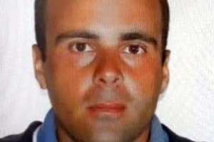 Piloto que delatou esquema milionário do PCC tentou suicídio na prisão