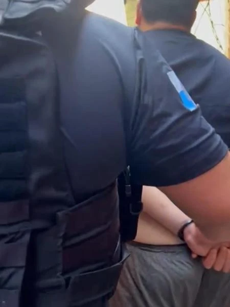 Homem é preso por matar amigo, esquartejar e cozinhar partes do corpo no RJ