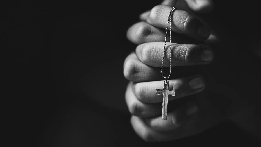 Feliz Páscoa católica: 50 frases inspiradoras para refletir com fé