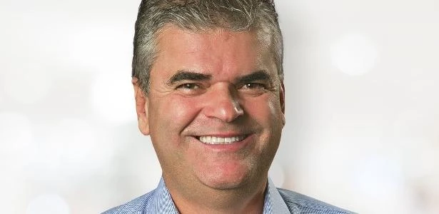 Com candidatura sub judice, Washington Reis é reeleito em Duque de Caixas